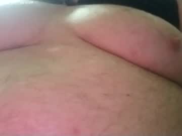 Bipantycd420 January 05, 2025 Chaturbate stream image