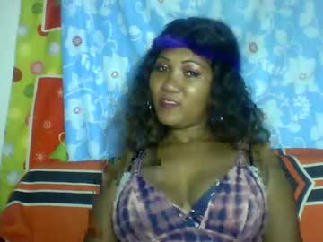 Blacksyl22 January 05, 2025 Chaturbate stream image