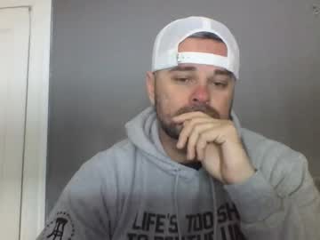 Bmatt1903 January 05, 2025 Chaturbate stream image