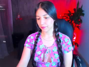 Brittanyy__18 January 05, 2025 Chaturbate stream image