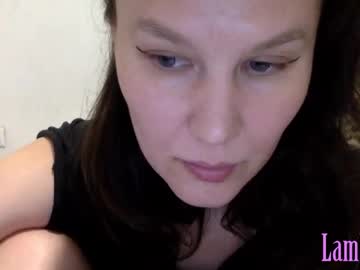Caffeinated_Lamb January 05, 2025 Chaturbate stream image