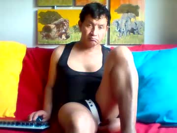 Cardu8873 January 05, 2025 Chaturbate stream image