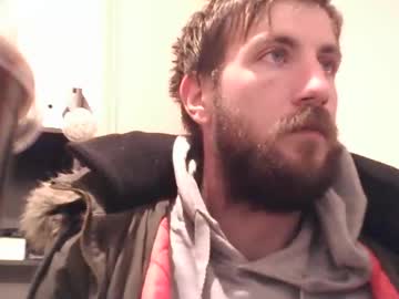 Chrismipa1996 January 05, 2025 Chaturbate stream image