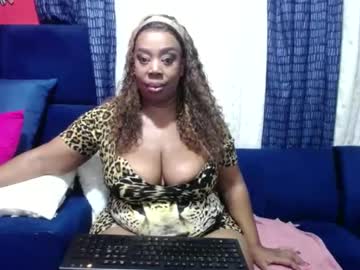 Crystaljes January 05, 2025 Chaturbate stream image