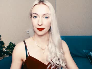 Cute_Smile_Shy January 05, 2025 Chaturbate stream image