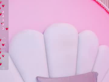Dafne_Little January 05, 2025 Chaturbate stream image