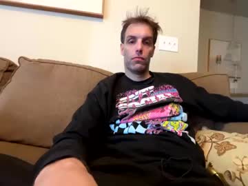Desertan20 January 05, 2025 Chaturbate stream image