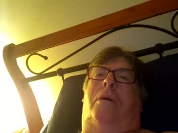 Desmon58 January 05, 2025 Chaturbate stream image