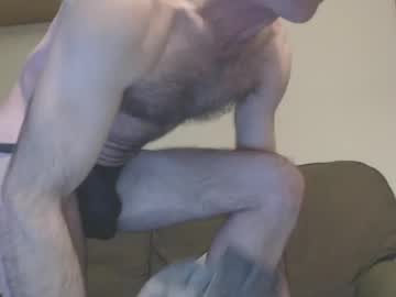 Dombolio January 05, 2025 Chaturbate stream image