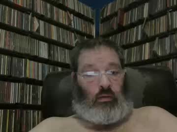 Drteknikal January 05, 2025 Chaturbate stream image