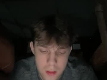 Ethansad1113 January 05, 2025 Chaturbate stream image