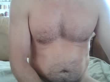 Gringoperv January 05, 2025 Chaturbate stream image