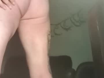 Guccichills696 January 05, 2025 Chaturbate stream image