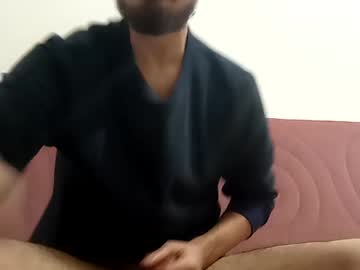 Halilcik January 05, 2025 Chaturbate stream image