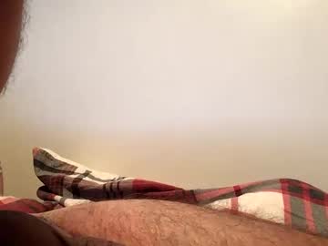 Hethers17 January 05, 2025 Chaturbate stream image