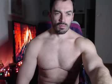 Hotmanhotman93 January 05, 2025 Chaturbate stream image