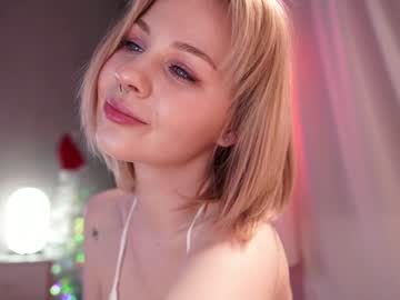 Iamninamint January 05, 2025 Chaturbate stream image