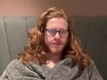 Imsam121 January 05, 2025 Chaturbate stream image