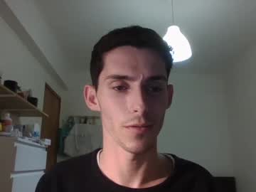 Jhonnsand stream photo from January 05, 2025
