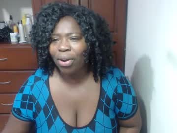 Jjannakinky January 05, 2025 Chaturbate stream image