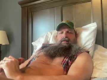 Joestros January 05, 2025 Chaturbate stream image