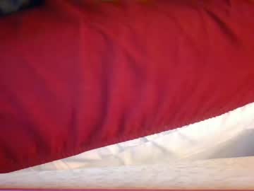 Josh4824 January 05, 2025 Chaturbate stream image