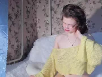 K1tty_Cut1e January 05, 2025 Chaturbate stream image