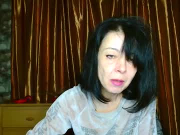 Ketrin2707 January 05, 2025 Chaturbate stream image