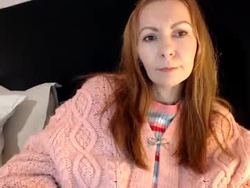 Kingandprincess January 05, 2025 Chaturbate stream image