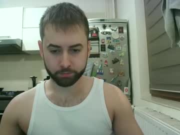 Lepetitprince98 January 05, 2025 Chaturbate stream image
