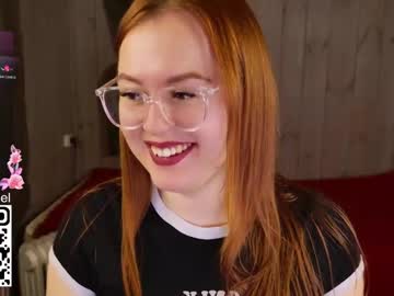 Lila_Pitt January 05, 2025 Chaturbate stream image