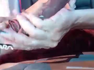 Lucy_Mature08 January 05, 2025 Chaturbate stream image