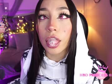 Maggietime January 05, 2025 Chaturbate stream image