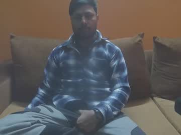 Manees1122 January 05, 2025 Chaturbate stream image