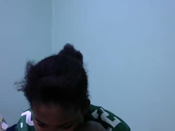 Misty_Shee stream photo from January 05, 2025