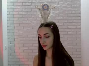 Monicabelluccii January 05, 2025 Chaturbate stream image