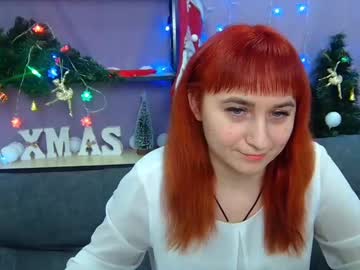 Ninaflawlees January 05, 2025 Chaturbate stream image