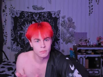 Nloraaa January 05, 2025 Chaturbate stream image