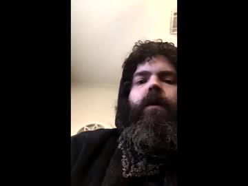 Oilrunningdownthebeardofaaron8 January 05, 2025 Chaturbate stream image