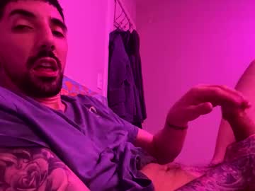 Oxigold28991 January 05, 2025 Chaturbate stream image