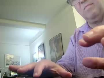 Realnewyorker2 January 05, 2025 Chaturbate stream image