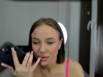 Sarahphyllis January 05, 2025 Chaturbate stream image