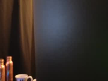 Sexycock420360 January 05, 2025 Chaturbate stream image