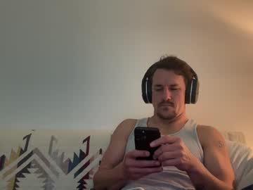Sirbubblesworth January 05, 2025 Chaturbate stream image