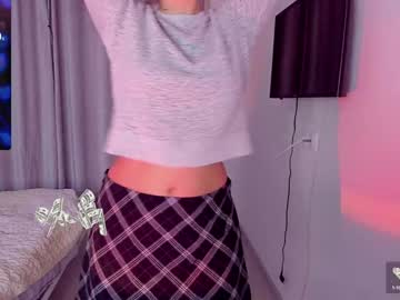 Softt_Kitty January 05, 2025 Chaturbate stream image