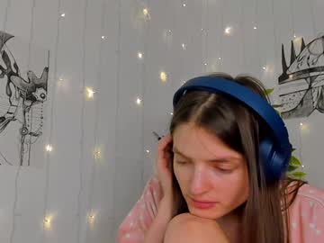 Sonya_Vogue_ January 05, 2025 Chaturbate stream image