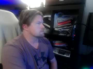 Surfernik January 05, 2025 Chaturbate stream image