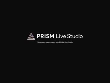 Tammy_Cutie_ January 05, 2025 Chaturbate stream image
