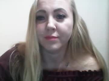 Tekila84 January 05, 2025 Chaturbate stream image