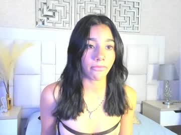 Ambar_Boyd January 05, 2025 Chaturbate stream image